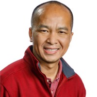 Teng Xiong
