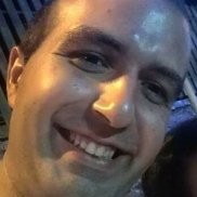Tiago Caseiro