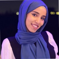 Lojean Hersi