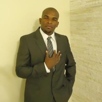 Rogerio Lima