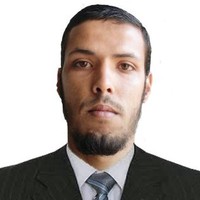 Yasser Agourram