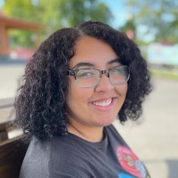 Jaiden Appleby