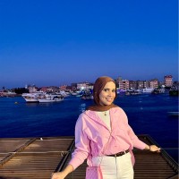 Asmaa Gehad