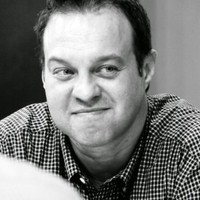 Mark Rehoric