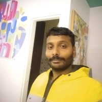 Prem Ratnam