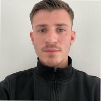 Romain Pages