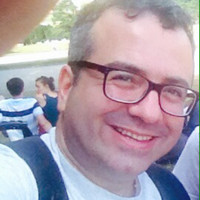 Erdal Kapusız