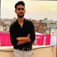 Ram Kumar