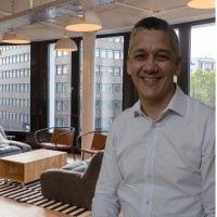 Yuri Souza
