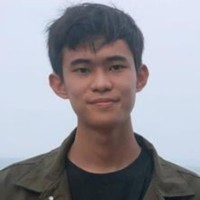 Nguyễn Đạt