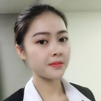 刘初鑫