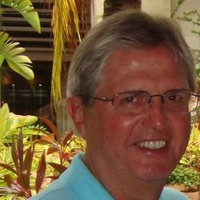 Ken Fullerton