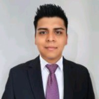 Oscar Herrera