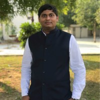Krunal Sohagiya