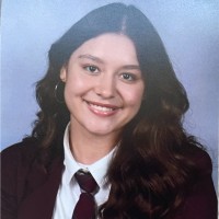 Ashley Lugo