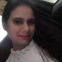 Sanju Maurya