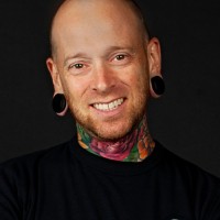 Jon Kolko
