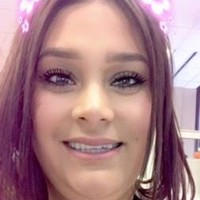 Gabriela Leon