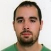 Iñigo De La Fuente Quintana