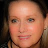 Jo Lowrey