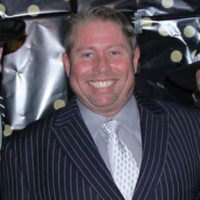 Matthew Weber