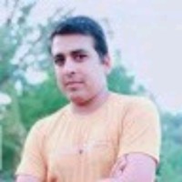 Rahul Shukla
