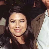 Nancy Pacheco-Cadranel