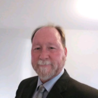 Mark Abel
