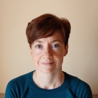 Elisa G.