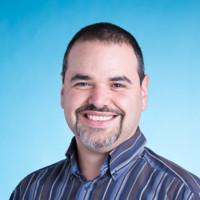 Edgar Duéñez-Guzmán