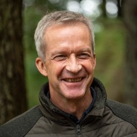 Asger Hansen