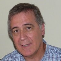 Josep Maria Calafell