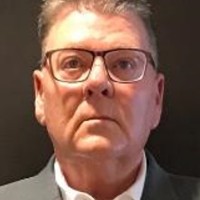 Mark Mintun