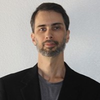 Gabriel Wagner