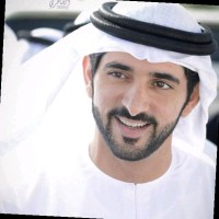 Mohammed Bin Rashid