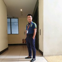 Bùi Hữu Hùng