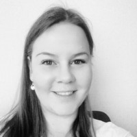 Josefin Berge