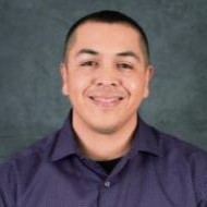 Jesus Guerrero