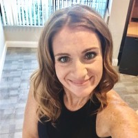 Sarah E. Clever