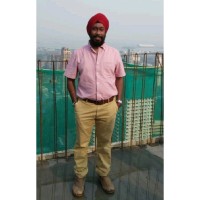 Charanjit Singh
