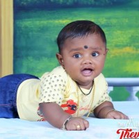 Karan Rathy