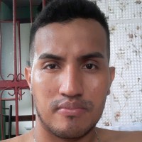 Willian Brendoon Gonçalves Soares