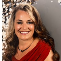 Amy Echols