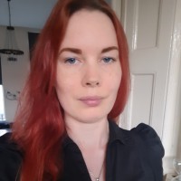 Heleen Ten Kate