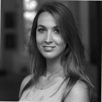 Marije Jansen Schoonhoven