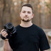 Cody Barrett