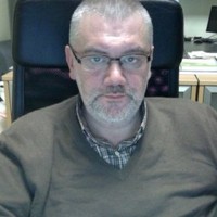 Luca Menci