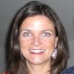 Tricia Sweet