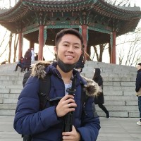 Haziq Azmi