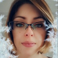 Sara Fabbro